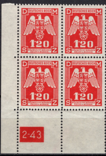 SL 019 ĽD
