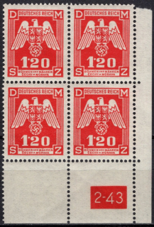 SL 019 PD
