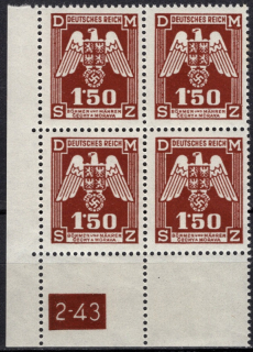 SL 020 ĽD