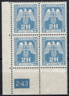SL 021 ĽD