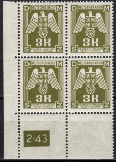 SL 022 ĽD