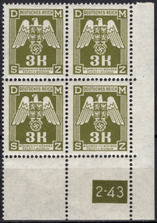 SL 022 PD