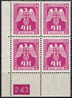 SL 023 ĽD