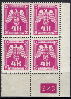 SL 023 PD