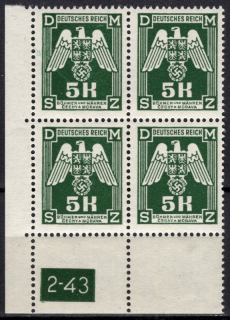SL 024 ĽD