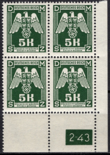 SL 024 PD