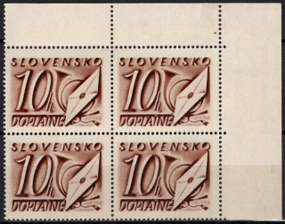 4 blok D 13 - PH