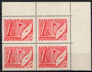 4 blok D 19 - PH