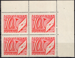 4 blok D 27 - PH