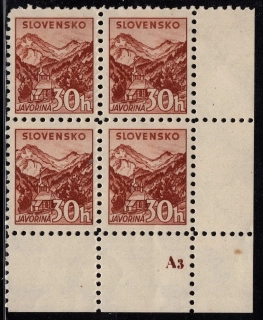 4 blok 051- PD P2 DZ A3