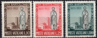 0238-0240