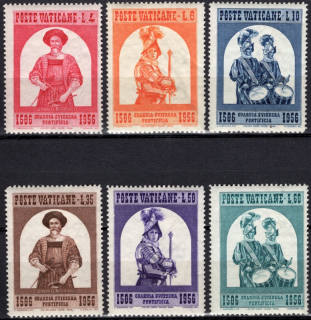 0250-0255