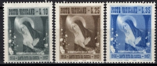 0256-0258