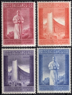 0288-0291