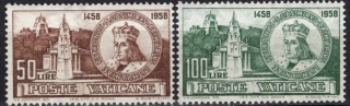 0330-0331