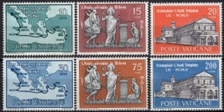 0369-0374
