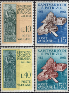 0378-0381