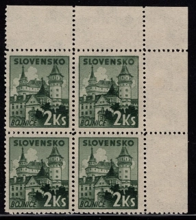 4 blok 055 P2 - PH