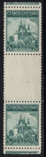 320 MS dvl