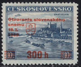 350 V.V.