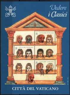 1214-1216 BL 17