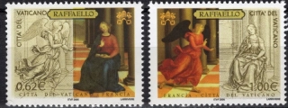 1534-1535