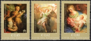 1540-1542