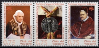 1745-1747