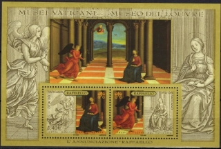1536-1537 BL 26