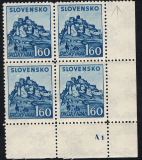 4 blok 054 P1 - PD