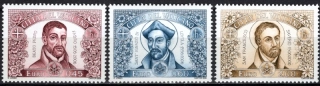 1543-1545