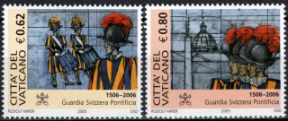 1538-1539