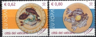 1521-1522