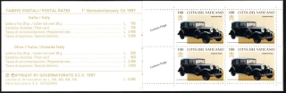 1198-1201 ZZ Doprava