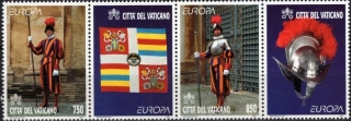 1207-1208