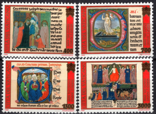 1293-1296