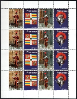 1207-1208 KB