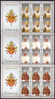1517-1519 KB