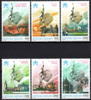 1227-1232