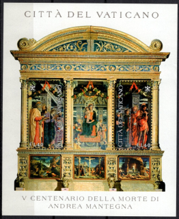 1551-1552 BL 27