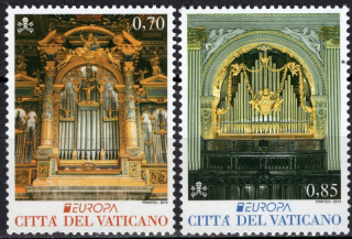 1809-1810