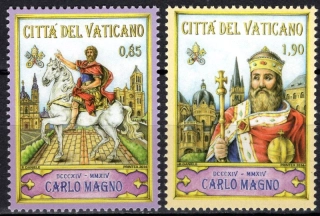 1807-1808