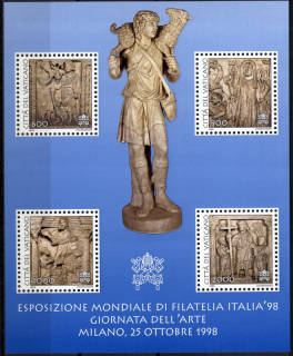 1258-1261 BL 18