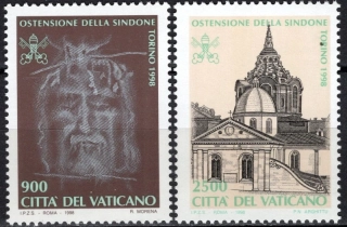 1244-1245