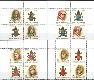 1234-1241 KP+KL