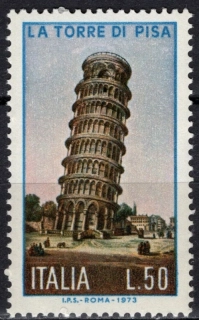 1418