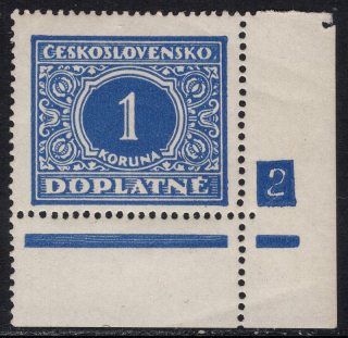 DL62 DZ2