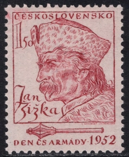 0687 V.V.