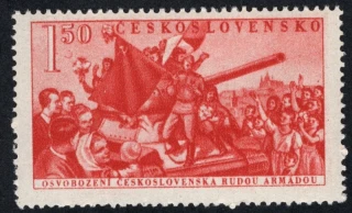 0653 V.V.