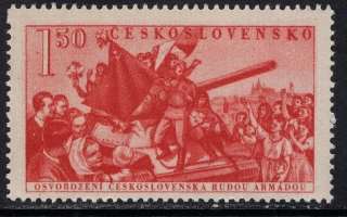 0653 V.V.